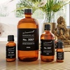 image:imageAirScent Diffuser Oil Inspired by TFs Fabulous  No 5007 Perfume Dupe  Premium Fragrance Oil Blend for Ultrasonic and Waterless Diffusers and Crafting  10 ml 034 fl oz Glass Bottle with Dropper120 ml  4 Fl Oz Pack of 1