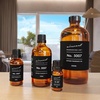 image:imageAirScent Diffuser Oil Inspired by TFs Fabulous  No 5007 Perfume Dupe  Premium Fragrance Oil Blend for Ultrasonic and Waterless Diffusers and Crafting  10 ml 034 fl oz Glass Bottle with Dropper30 ml  1 Fl Oz Pack of 1