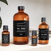 image:imageAirScent Diffuser Oil Inspired by TFs Oud Wood  No 5005 Perfume Dupe  Fragrance Oil Blend for Ultrasonic and Waterless Diffusers and Crafting  10 ml 034 fl oz Glass Bottle with Dropper169 Fl Oz Pack of 1
