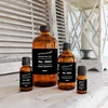 image:imageAirScent Diffuser Oil Inspired by TFs Oud Wood  No 5005 Perfume Dupe  Fragrance Oil Blend for Ultrasonic and Waterless Diffusers and Crafting  10 ml 034 fl oz Glass Bottle with Dropper034 Fl Oz Pack of 1