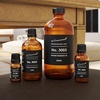 image:imageAirScent Diffuser Oil Inspired by TFs Oud Wood  No 5005 Perfume Dupe  Fragrance Oil Blend for Ultrasonic and Waterless Diffusers and Crafting  10 ml 034 fl oz Glass Bottle with Dropper169 Fl Oz Pack of 1
