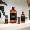 image:imageAirScent Diffuser Oil Inspired by TFs Oud Wood  No 5005 Perfume Dupe  Fragrance Oil Blend for Ultrasonic and Waterless Diffusers and Crafting  10 ml 034 fl oz Glass Bottle with Dropper4 Fl Oz Pack of 1