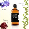 image:imageAirScent Diffuser Oil Inspired by TFs Oud Wood  No 5005 Perfume Dupe  Fragrance Oil Blend for Ultrasonic and Waterless Diffusers and Crafting  10 ml 034 fl oz Glass Bottle with Dropper034 Fl Oz Pack of 1
