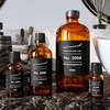 image:imageAirScent Diffuser Oil Inspired by Tobacco Vanille Perfume  No 5008 Perfume Dupe  Fragrance Oil Blend for Ultrasonic and Waterless Diffusers and Crafting  10 ml 34 fl oz Glass Bottle with Dropper169 Fl Oz