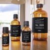 image:imageAirScent Diffuser Oil Inspired by Tobacco Vanille Perfume  No 5008 Perfume Dupe  Fragrance Oil Blend for Ultrasonic and Waterless Diffusers and Crafting  10 ml 34 fl oz Glass Bottle with Dropper1 Fl Oz