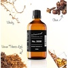 image:imageAirScent Diffuser Oil Inspired by Tobacco Vanille Perfume  No 5008 Perfume Dupe  Fragrance Oil Blend for Ultrasonic and Waterless Diffusers and Crafting  10 ml 34 fl oz Glass Bottle with Dropper1 Fl Oz
