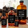 image:imageAirScent Diffuser Oil Inspired by Tobacco Vanille Perfume  No 5008 Perfume Dupe  Fragrance Oil Blend for Ultrasonic and Waterless Diffusers and Crafting  10 ml 34 fl oz Glass Bottle with Dropper1 Fl Oz
