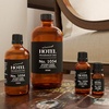 image:imageAirScent Essence of Jasmine Hotel Diffuser Oil No 1054  Jasmine Ivy Leaves Gardenia  Premium Fragrance Oil for Ultrasonic and Waterless Diffusers and Crafting  10 mL 034 fl oz Glass Bottle034 Fl Oz Pack of 1
