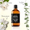 image:imageAirScent Essence of Jasmine Hotel Diffuser Oil No 1054  Jasmine Ivy Leaves Gardenia  Premium Fragrance Oil for Ultrasonic and Waterless Diffusers and Crafting  10 mL 034 fl oz Glass Bottle1 Fl Oz Pack of 1