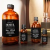 image:imageAirScent Essence of Jasmine Hotel Diffuser Oil No 1054  Jasmine Ivy Leaves Gardenia  Premium Fragrance Oil for Ultrasonic and Waterless Diffusers and Crafting  10 mL 034 fl oz Glass Bottle4 Fl Oz Pack of 1