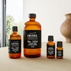 image:imageAirScent Essence of Jasmine Hotel Diffuser Oil No 1054  Jasmine Ivy Leaves Gardenia  Premium Fragrance Oil for Ultrasonic and Waterless Diffusers and Crafting  10 mL 034 fl oz Glass Bottle034 Fl Oz Pack of 1