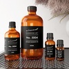 image:imageAirScent FierceInspired Diffuser Oil  No 5004 A and F Perfume Dupe  Premium Fragrance Oil Blend for Ultrasonic and Waterless Diffusers and Crafting  10 ml 034 fl oz Glass Bottle with Dropper034 Fl Oz Pack of 1