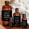 image:imageAirScent FierceInspired Diffuser Oil  No 5004 A and F Perfume Dupe  Premium Fragrance Oil Blend for Ultrasonic and Waterless Diffusers and Crafting  10 ml 034 fl oz Glass Bottle with Dropper4 Fl Oz Pack of 1