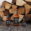 image:imageAirScent Fresh Cut Balsam Fir Diffuser Oil  Christmas Tree Scent  10 mL  Fragrance Oil for Ultrasonic and Waterless Diffusers and Crafting  34 fl oz Dropper Bottle  Christmas Tree FragranceFresh Cut Balsam Fir