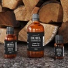 image:imageAirScent Fresh Cut Balsam Fir Diffuser Oil  Christmas Tree Scent  10 mL  Fragrance Oil for Ultrasonic and Waterless Diffusers and Crafting  34 fl oz Dropper Bottle  Christmas Tree FragranceFresh Cut Balsam Fir