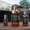image:imageAirScent Fresh Cut Balsam Fir Diffuser Oil  Christmas Tree Scent  10 mL  Fragrance Oil for Ultrasonic and Waterless Diffusers and Crafting  34 fl oz Dropper Bottle  Christmas Tree FragranceFresh Cut Balsam Fir