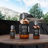 image:imageAirScent Fresh Cut Balsam Fir Diffuser Oil  Christmas Tree Scent  10 mL  Fragrance Oil for Ultrasonic and Waterless Diffusers and Crafting  34 fl oz Dropper Bottle  Christmas Tree FragranceFresh Cut Balsam Fir