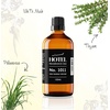 image:imageAirScent Hotel Diffuser Oil Beach Escape 3Pack Gift Set  120 mL Fragrance Oil Bottles for Ultrasonic and Waterless Diffusers and Crafting  Beach Villas Capri Brezza amp The White Tea Hotel Scent