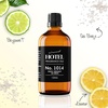image:imageAirScent Hotel Diffuser Oil Buyers Best Picks 3Pack Gift Set  120 mL Fragrance Oil Bottles for Ultrasonic and Waterless Diffusers and Crafting  Fragrance No 1014 No 1023 amp No 1111