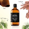 image:imageAirScent Hotel Diffuser Oil Buyers Best Picks 3Pack Gift Set  120 mL Fragrance Oil Bottles for Ultrasonic and Waterless Diffusers and Crafting  Fragrance No 1014 No 1023 amp No 1111