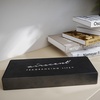 image:imageAirScent Hotel Diffuser Oil Gift Set  5Star Hotel Scents  10 mL 034 fl oz Fragrance Oil Set  Inspired By The Fairmont The White Tea Hotel Scent and Other 5Star Hotel Blends