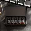 image:imageAirScent Hotel Diffuser Oil Gift Set  5Star Hotel Scents  10 mL 034 fl oz Fragrance Oil Set  Inspired By The Fairmont The White Tea Hotel Scent and Other 5Star Hotel Blends