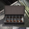 image:imageAirScent Hotel Diffuser Oil Gift Set  Casino Royale Fragrances  10 mL 034 fl oz Fragrance Oil Gift Set  Inspired by The Aria The Wynn Luxor The W and The Atlantis Bahamas