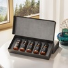 image:imageAirScent Hotel Diffuser Oil Gift Set  Casino Royale Fragrances  10 mL 034 fl oz Fragrance Oil Gift Set  Inspired by The Aria The Wynn Luxor The W and The Atlantis Bahamas