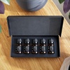 image:imageAirScent Hotel Diffuser Oil Gift Set  Casino Royale Fragrances  10 mL 034 fl oz Fragrance Oil Gift Set  Inspired by The Aria The Wynn Luxor The W and The Atlantis Bahamas