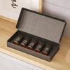 image:imageAirScent Hotel Diffuser Oil Gift Set  International Traveler Hotel Scents  10 mL 034 fl oz Fragrance Bottles Inspired by the Luxurious Fragrances of International Hotel Brands