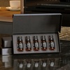 image:imageAirScent Hotel Diffuser Oil Gift Set  International Traveler Hotel Scents  10 mL 034 fl oz Fragrance Bottles Inspired by the Luxurious Fragrances of International Hotel Brands