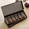 image:imageAirScent Hotel Diffuser Oil Gift Set  Tranquil Hotel Scents  10 mL 034 fl oz Fragrance Oil Set  Inspired by The White Lotus Capri Brezza Floral Breeze and Other Hotel Scents