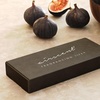 image:imageAirScent Hotel Diffuser Oil Gift Set  Tranquil Hotel Scents  10 mL 034 fl oz Fragrance Oil Set  Inspired by The White Lotus Capri Brezza Floral Breeze and Other Hotel Scents