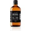 image:imageAirScent Hotel Diffuser Oil No 1001  Patchouli Clove Amber  10 mL  Hotel Scent Dupe  Premium Fragrance Oil for Ultrasonic and Waterless Diffusers  34 fl oz Dropper BottlePatchouli  Clove and Amber