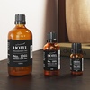image:imageAirScent Hotel Diffuser Oil No 1001  Patchouli Clove Amber  10 mL  Hotel Scent Dupe  Premium Fragrance Oil for Ultrasonic and Waterless Diffusers  34 fl oz Dropper BottlePatchouli  Clove and Amber