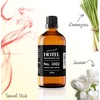 image:imageAirScent Hotel Diffuser Oil No 1002  Lemongrass Jasmine Amber  10 mL  Hotel Scent Dupe  Premium Fragrance Oil for Ultrasonic and Waterless Diffusers and Crafting  34 fl oz Dropper Bottle4 Fl Oz Pack of 1