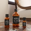 image:imageAirScent Hotel Diffuser Oil No 1002  Lemongrass Jasmine Amber  10 mL  Hotel Scent Dupe  Premium Fragrance Oil for Ultrasonic and Waterless Diffusers and Crafting  34 fl oz Dropper Bottle4 Fl Oz Pack of 1