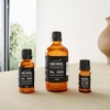 image:imageAirScent Hotel Diffuser Oil No 1002  Lemongrass Jasmine Amber  10 mL  Hotel Scent Dupe  Premium Fragrance Oil for Ultrasonic and Waterless Diffusers and Crafting  34 fl oz Dropper Bottle4 Fl Oz Pack of 1