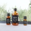 image:imageAirScent Hotel Diffuser Oil No 1002  Lemongrass Jasmine Amber  10 mL  Hotel Scent Dupe  Premium Fragrance Oil for Ultrasonic and Waterless Diffusers and Crafting  34 fl oz Dropper Bottle034 Fl Oz Pack of 1