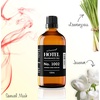 image:imageAirScent Hotel Diffuser Oil No 1002  Lemongrass Jasmine Amber  10 mL  Hotel Scent Dupe  Premium Fragrance Oil for Ultrasonic and Waterless Diffusers and Crafting  34 fl oz Dropper Bottle1 Fl Oz Pack of 1
