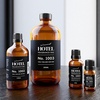 image:imageAirScent Hotel Diffuser Oil No 1003  Vanilla Warm Amber Musk  10 mL  Asian Garden Hotel Scent  Premium Fragrance Oil for Ultrasonic and Waterless Diffusers and Crafting  34 fl oz Bottle034 Fl Oz Pack of 1