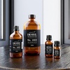 image:imageAirScent Hotel Diffuser Oil No 1003  Vanilla Warm Amber Musk  10 mL  Asian Garden Hotel Scent  Premium Fragrance Oil for Ultrasonic and Waterless Diffusers and Crafting  34 fl oz Bottle4 Fl Oz Pack of 1
