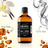 image:imageAirScent Hotel Diffuser Oil No 1003  Vanilla Warm Amber Musk  10 mL  Asian Garden Hotel Scent  Premium Fragrance Oil for Ultrasonic and Waterless Diffusers and Crafting  34 fl oz Bottle034 Fl Oz Pack of 1