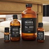 image:imageAirScent Hotel Diffuser Oil No 1003  Vanilla Warm Amber Musk  10 mL  Asian Garden Hotel Scent  Premium Fragrance Oil for Ultrasonic and Waterless Diffusers and Crafting  34 fl oz Bottle1 Fl Oz Pack of 1