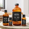 image:imageAirScent Hotel Diffuser Oil No 1003  Vanilla Warm Amber Musk  10 mL  Asian Garden Hotel Scent  Premium Fragrance Oil for Ultrasonic and Waterless Diffusers and Crafting  34 fl oz Bottle169 Fl Oz Pack of 1