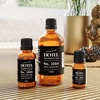 image:imageAirScent Hotel Diffuser Oil No 1004  White Tea Oakmoss Vanilla  10 mL  Premium Hotel Fragrance Oil for Ultrasonic and Waterless Diffusers and Crafting  Glass Dropper BottleWhite Tea  Oakmoss and Vanilla
