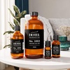 image:imageAirScent Hotel Diffuser Oil No 1005  Vanilla Lilac Sandalwood  10 mL  Hotel Scent Dupe  Premium Fragrance Oil for Ultrasonic and Waterless Diffusers and Crafting  34 fl oz Dropper BottleVanilla Bean  Lilac