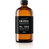 image:imageAirScent Hotel Diffuser Oil No 1005  Vanilla Lilac Sandalwood  10 mL  Hotel Scent Dupe  Premium Fragrance Oil for Ultrasonic and Waterless Diffusers and Crafting  34 fl oz Dropper BottleVanilla Bean  Lilac