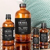 image:imageAirScent Hotel Diffuser Oil No 1005  Vanilla Lilac Sandalwood  10 mL  Hotel Scent Dupe  Premium Fragrance Oil for Ultrasonic and Waterless Diffusers and Crafting  34 fl oz Dropper BottleVanilla Bean  Lilac
