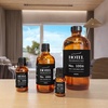 image:imageAirScent Hotel Diffuser Oil No 1006  Neroli Ocean Breeze Melon  10 mL  Hotel Scent Dupe  Premium Fragrance Oil for Ultrasonic and Waterless Diffusers and Crafting  34 fl oz Dropper BottleNeroli  Ocean Breeze and Melon